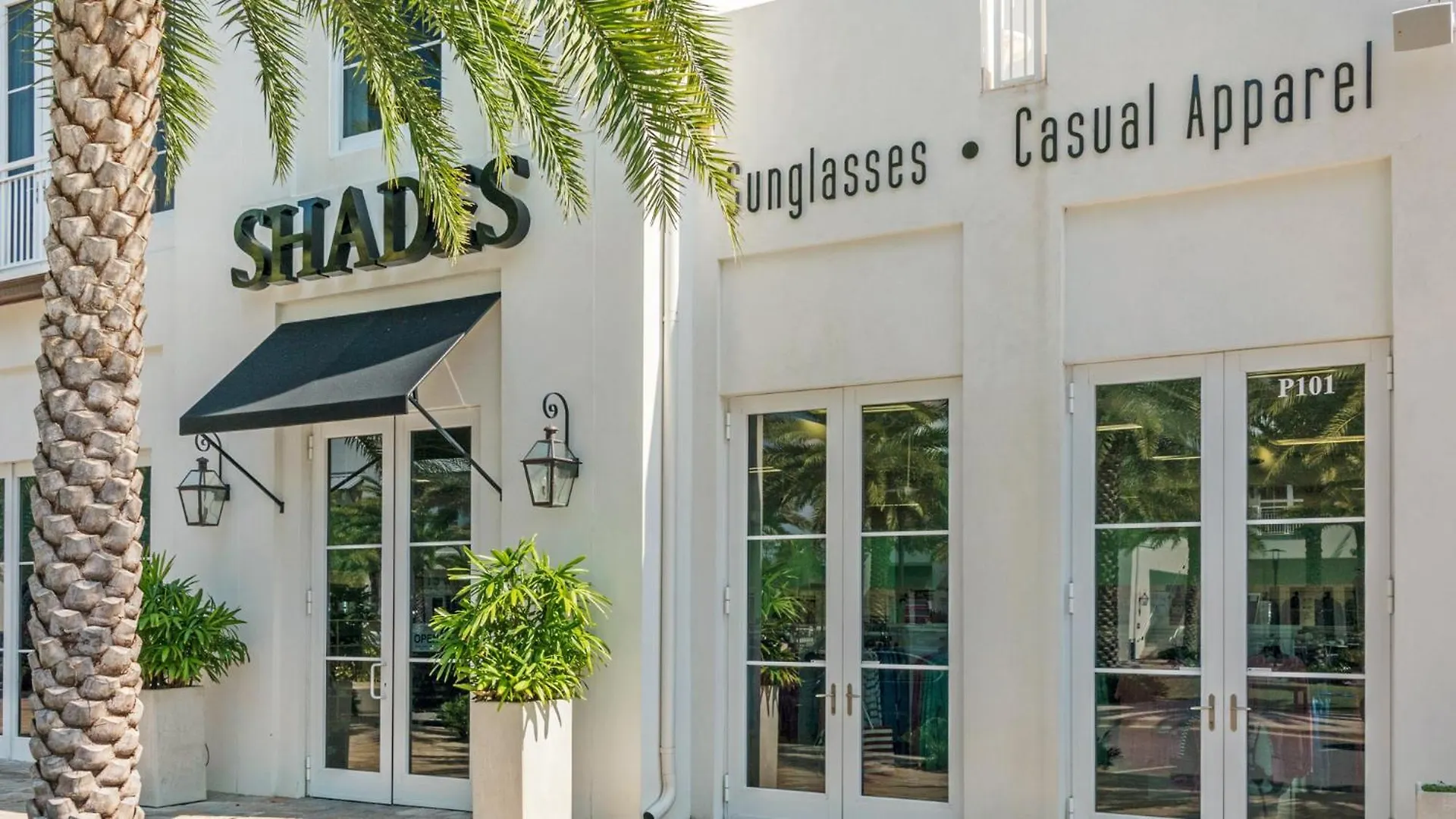 Monterey Condos A302 Panama City Beach 0*,