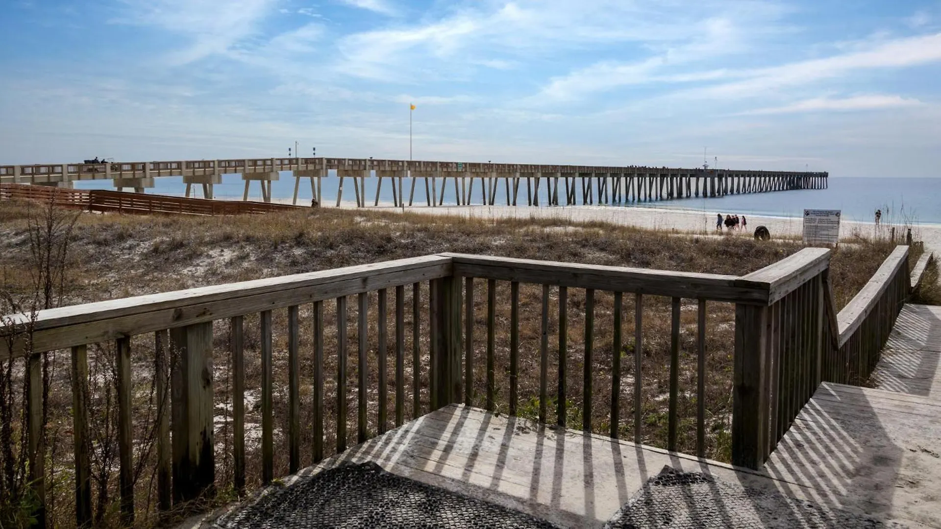 Monterey Condos A302 Panama City Beach 0*,