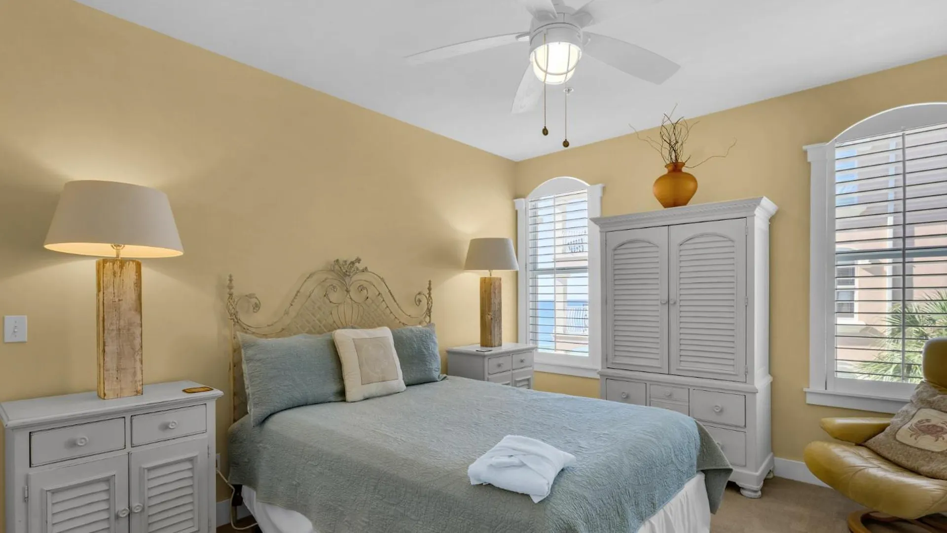 Monterey Condos A302 Panama City Beach 0*,  USA