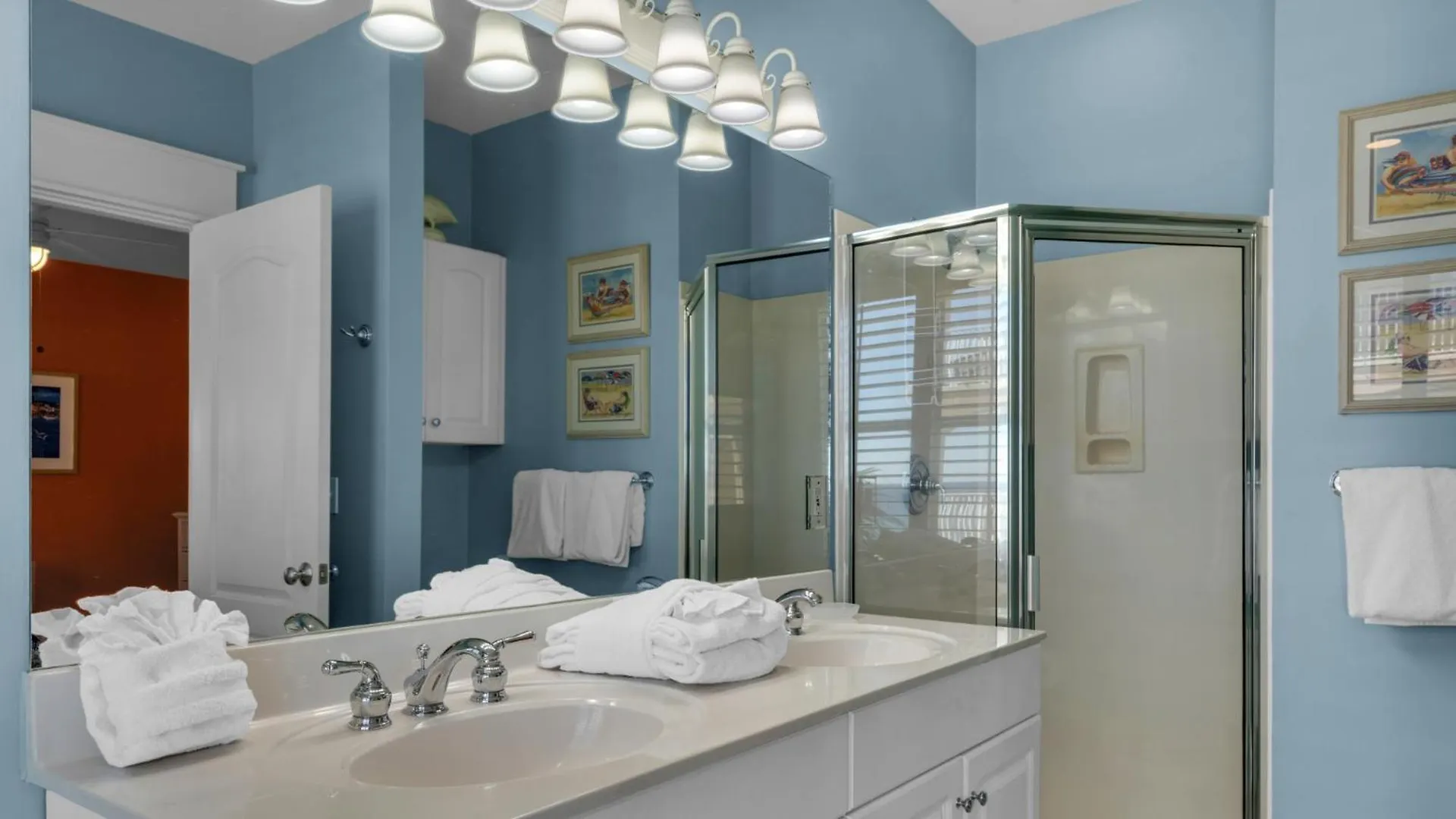 Monterey Condos A302 Panama City Beach 0*,  United States