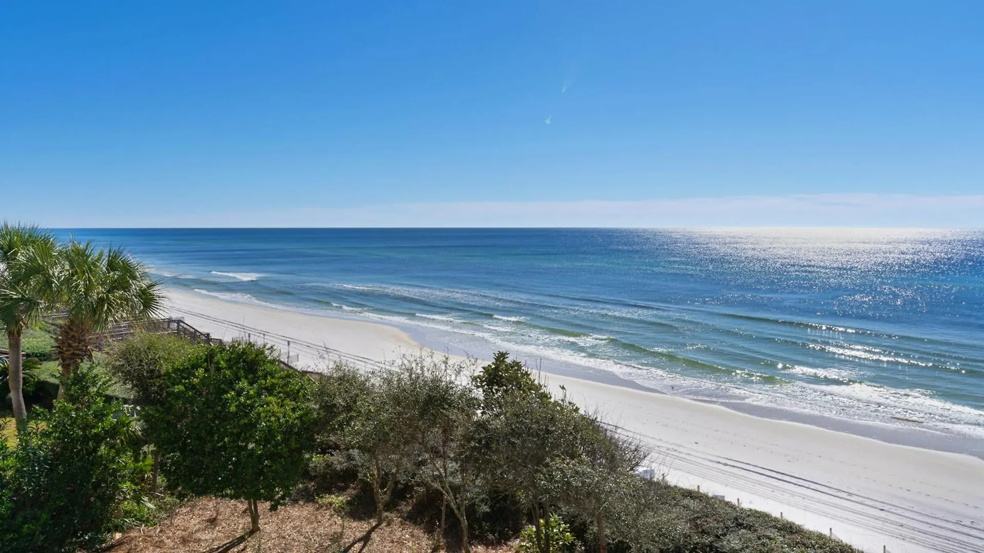 Monterey Condos A302 Panama City Beach USA