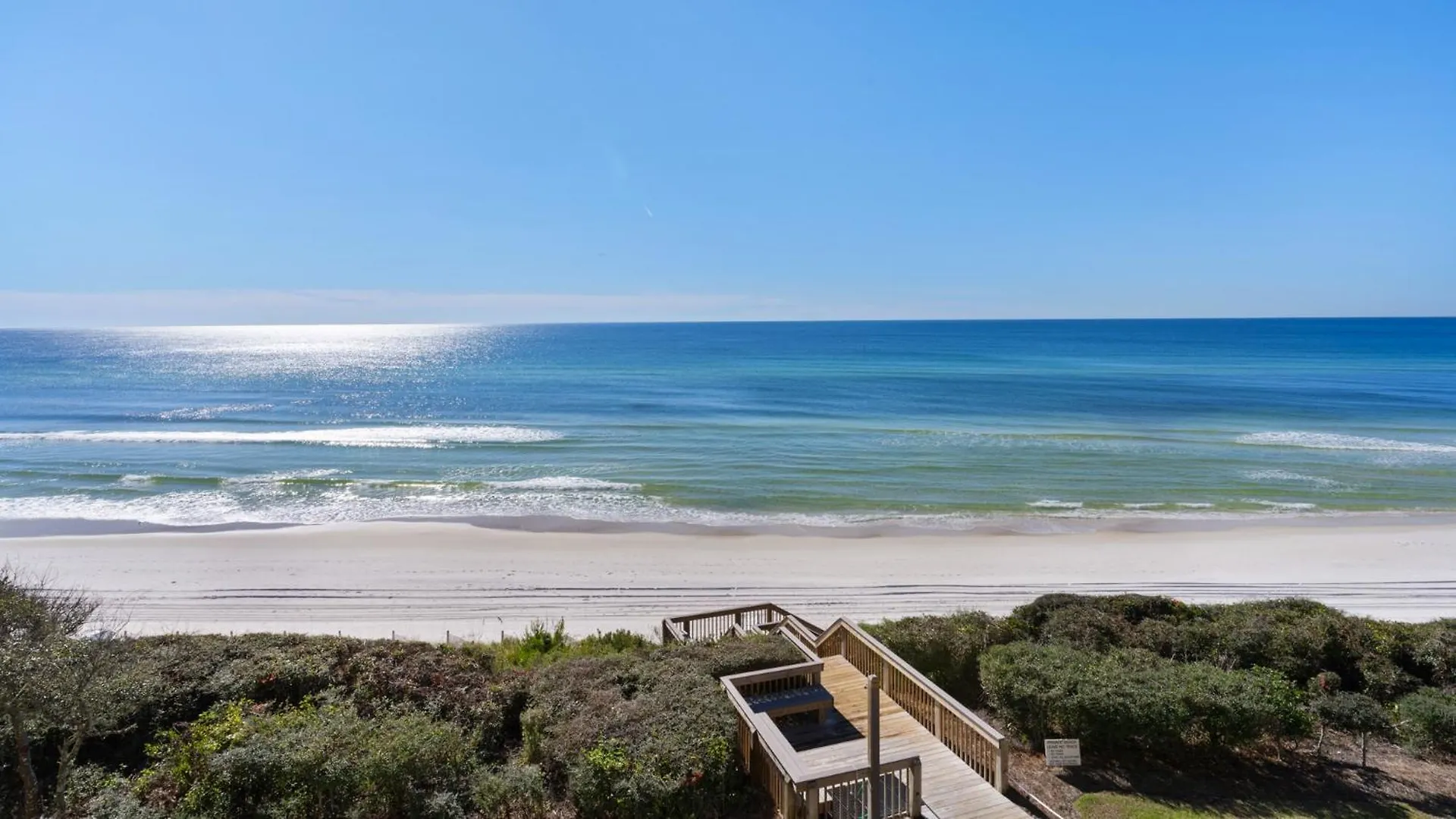 Monterey Condos A302 Panama City Beach 0*,  United States
