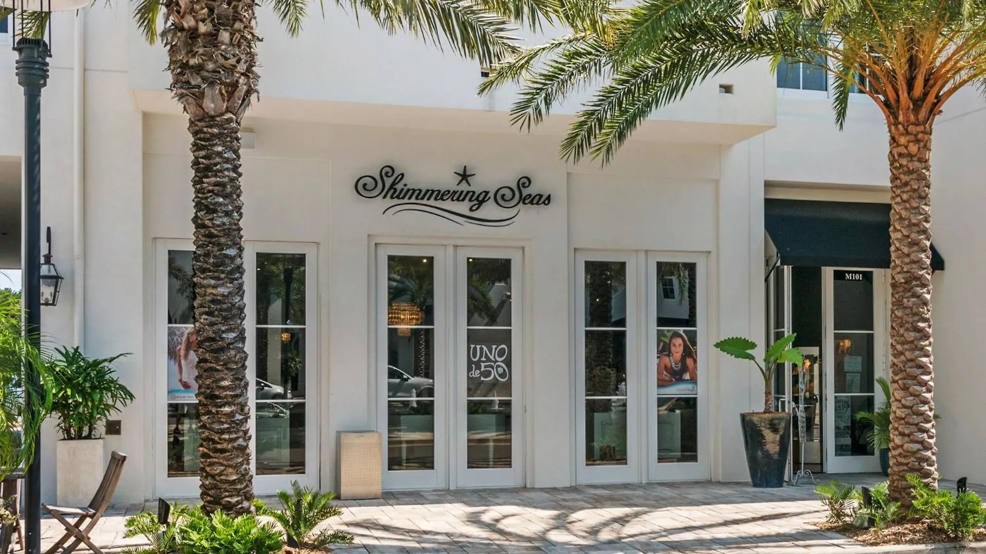 Monterey Condos A302 Panama City Beach Holiday home