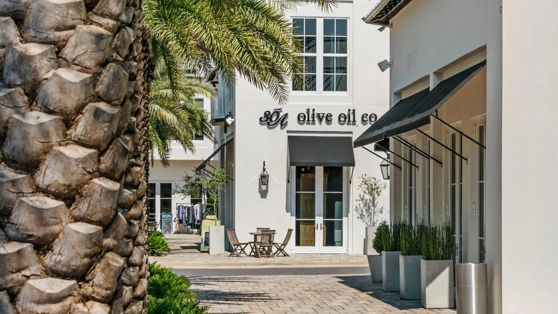 Monterey Condos A302 Panama City Beach