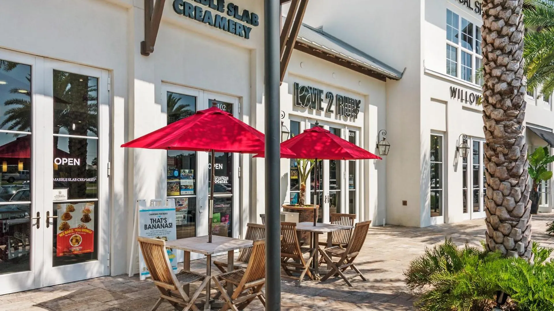 Monterey Condos A302 Panama City Beach United States
